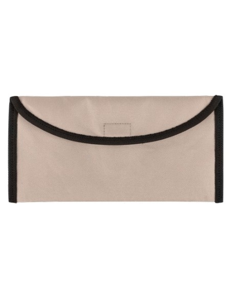 Portadocumentos Viaje Lisboa