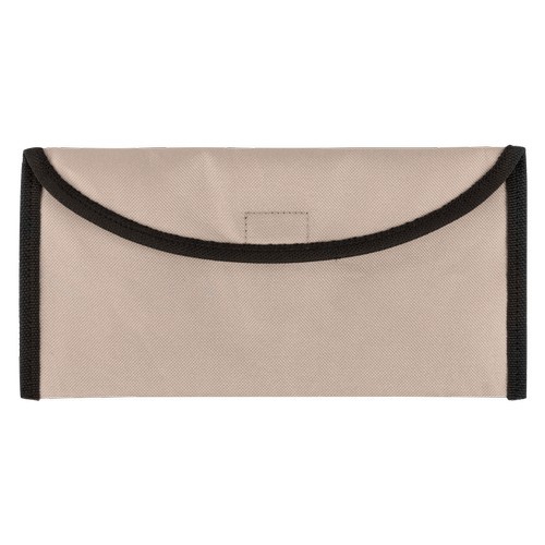 Portadocumentos Viaje Lisboa