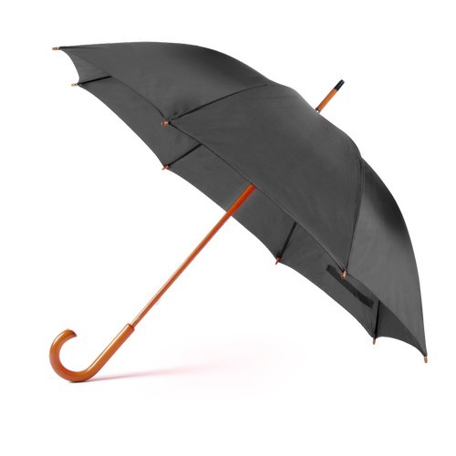 Paraguas Santy