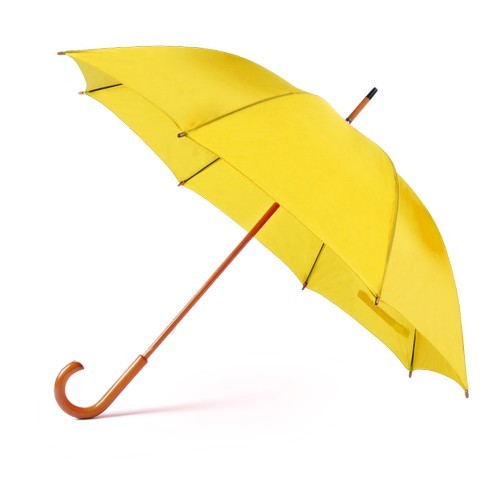 Paraguas Santy