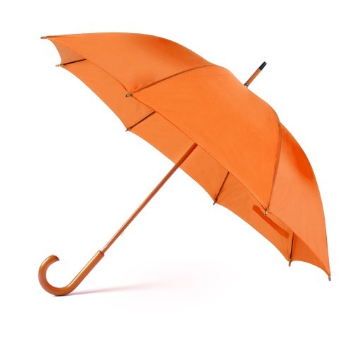 Paraguas Santy