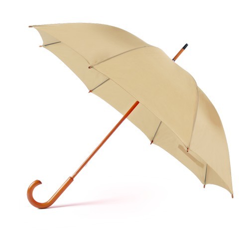Paraguas Santy