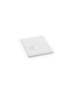 Minipuzzle Mazinger 2