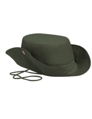 Gorro Safari