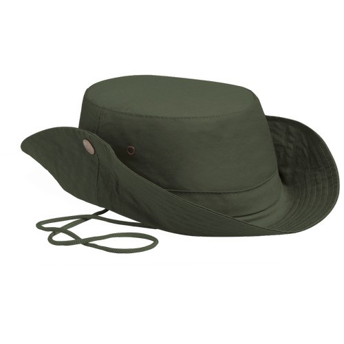 Gorro Safari