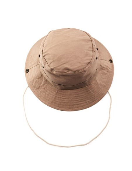 Gorro Safari