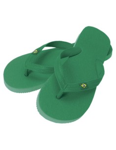 Chanclas Brasileira
