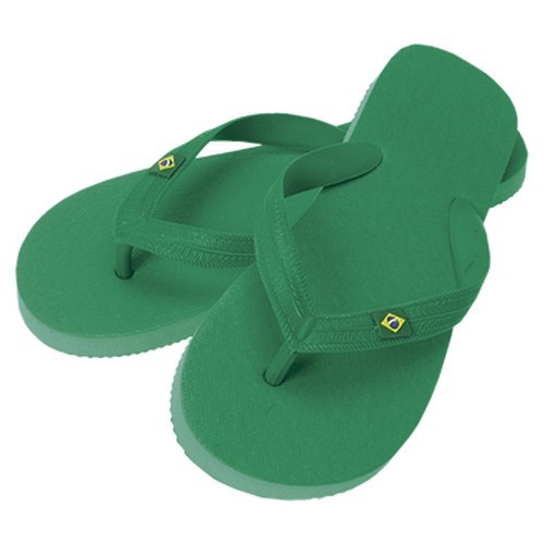 Chanclas Brasileira