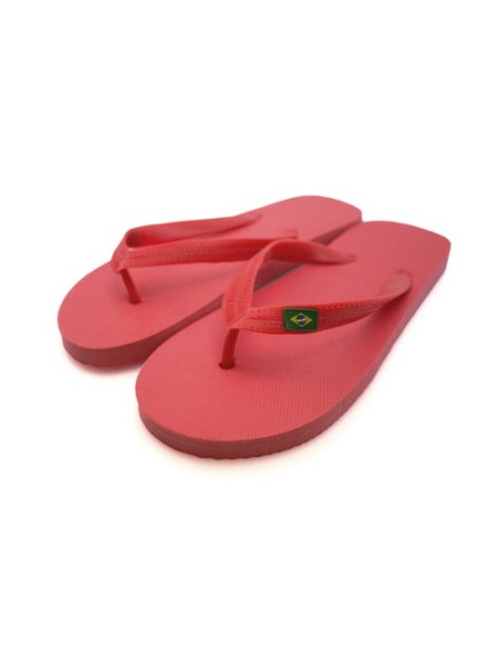 Chanclas Brasileira