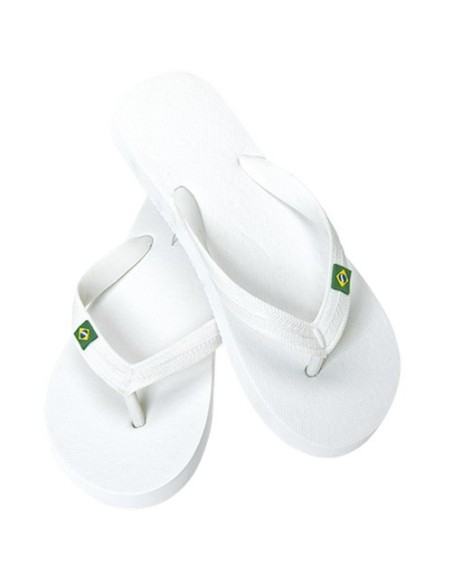 Chanclas Brasileira