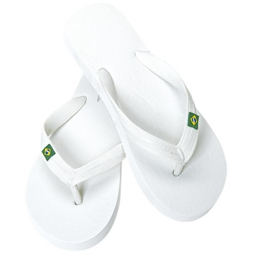 Chanclas Brasileira