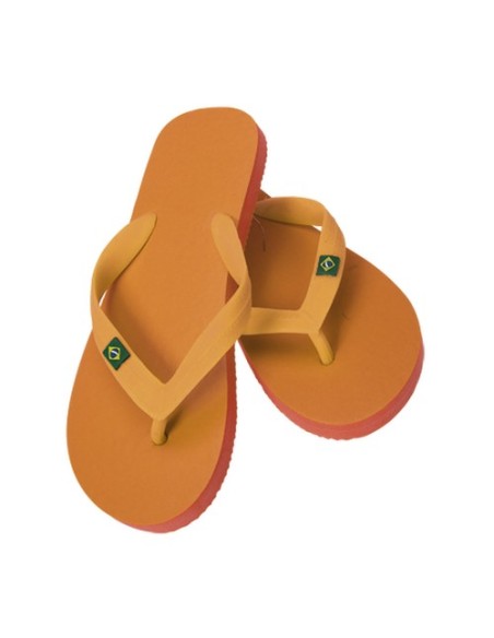 Chanclas Brasileira