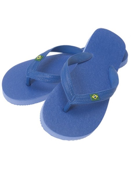 Chanclas Brasileira