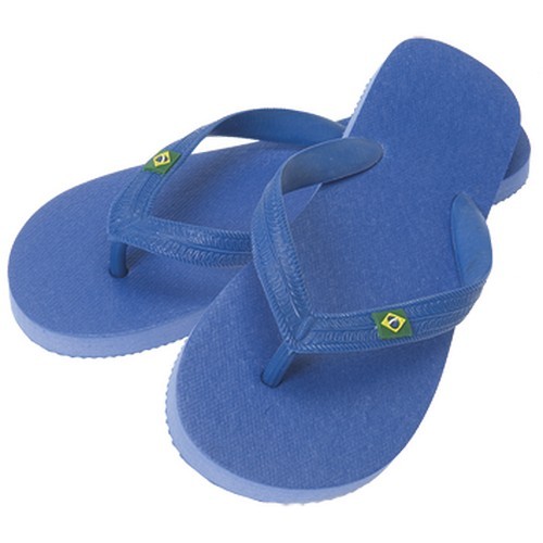 Chanclas Brasileira