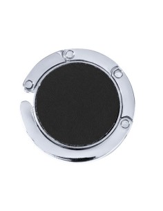 Cuelgabolsos Plegable Skype