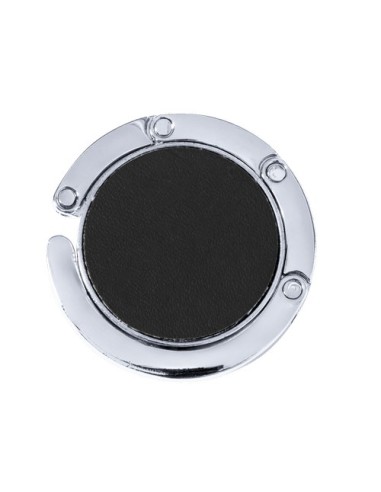 Cuelgabolsos Plegable Skype