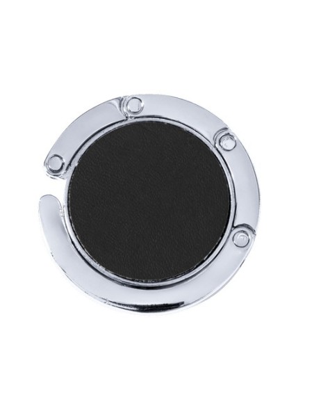 Cuelgabolsos Plegable Skype