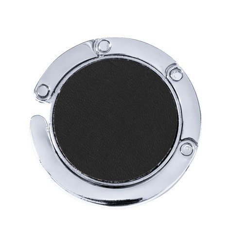 Cuelgabolsos Plegable Skype