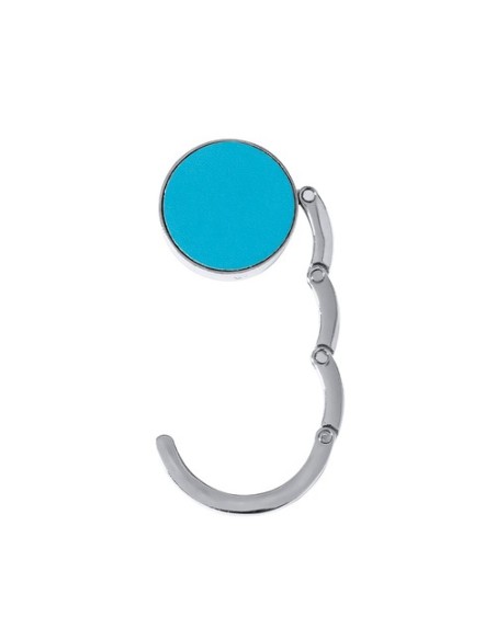 Cuelgabolsos Plegable Skype