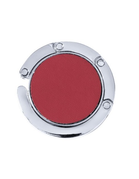 Cuelgabolsos Plegable Skype