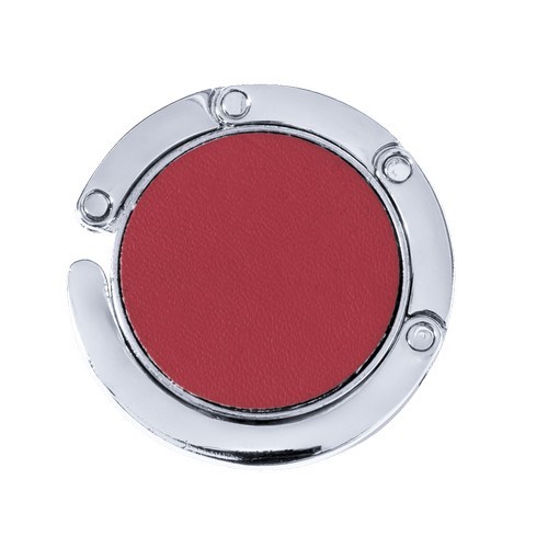 Cuelgabolsos Plegable Skype