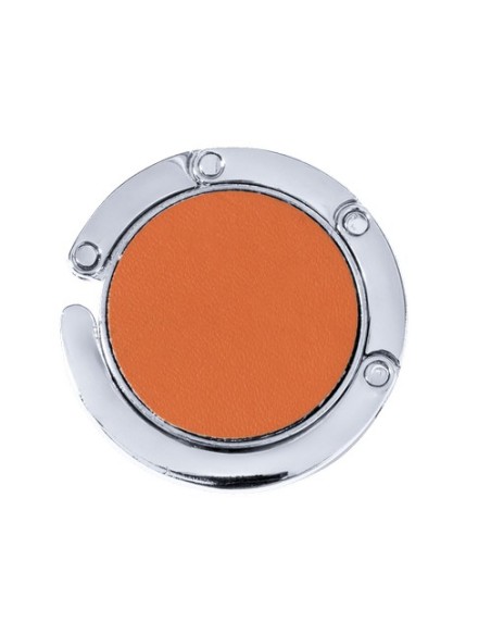 Cuelgabolsos Plegable Skype