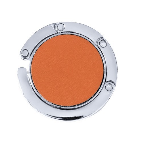 Cuelgabolsos Plegable Skype