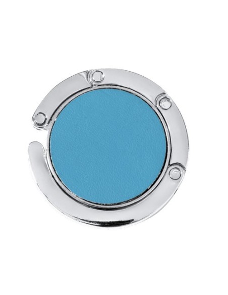 Cuelgabolsos Plegable Skype