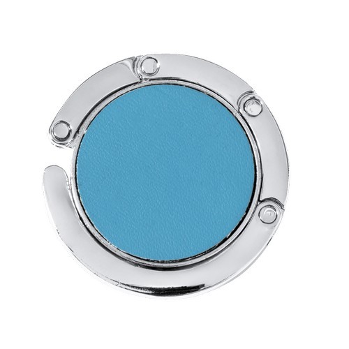 Cuelgabolsos Plegable Skype