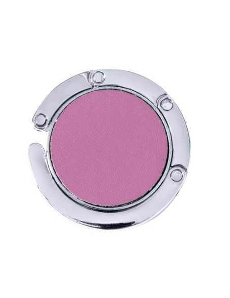 Cuelgabolsos Plegable Skype