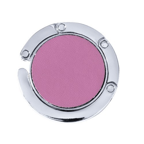 Cuelgabolsos Plegable Skype