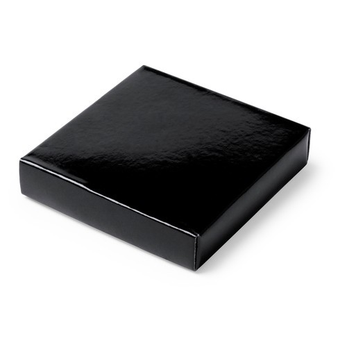 Cuelgabolsos Plegable Skype