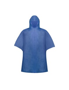 Poncho Montello