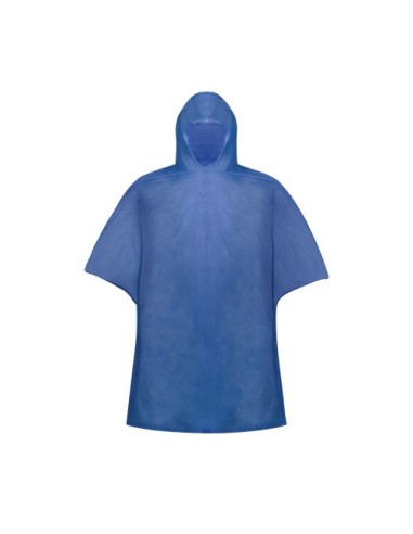 Poncho Montello