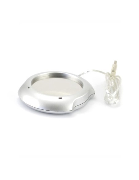 Calentador Tazas Mug