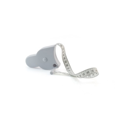 Cinta Métrica Siluet