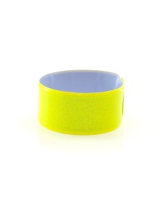 Pulsera Reflective 2
