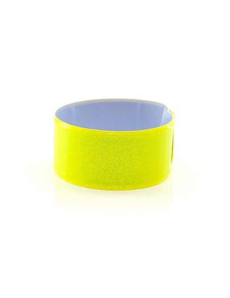 Pulsera Reflective