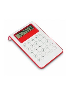 Calculadora Myd 2