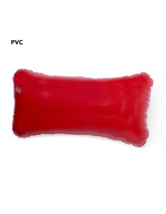 Almohadilla Cancún 2