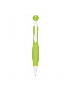 Bolígrafo Gallery 2