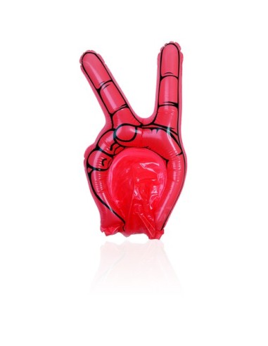 Mano Animación Hogan