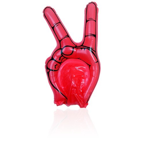 Mano Animación Hogan