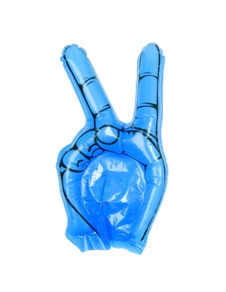 Mano Animación Hogan