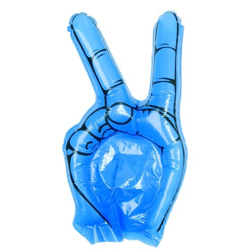 Mano Animación Hogan