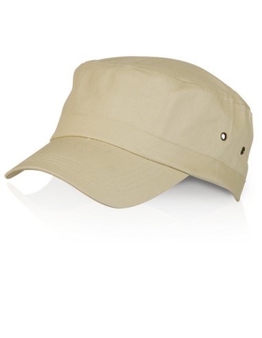 Gorra Saigon