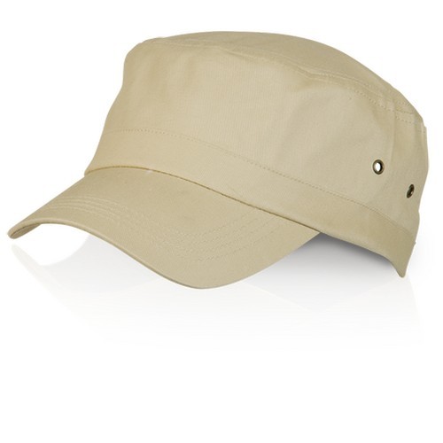 Gorra Saigon