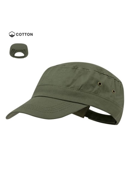 Gorra Saigon