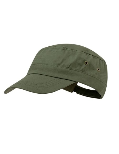 Gorra Saigon