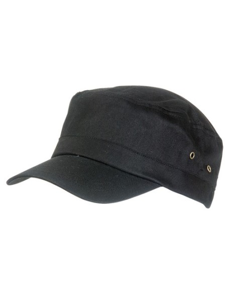 Gorra Saigon